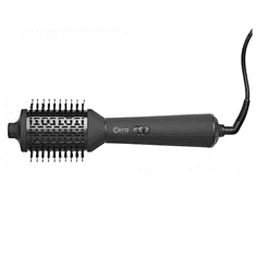 Cera professional Elektrický horkovzdušný kartáč na vlasy Hot Air Brush B2464