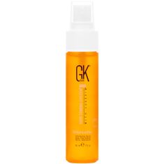 GK Hair VolumizeHer zvedací sprej od kořínků, maximální zvednutí vlasů, 30ml