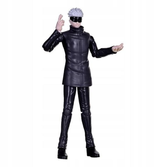 Bandai Figurka Anime Heroes Jujutsu Kaisen - Satoru Gojo