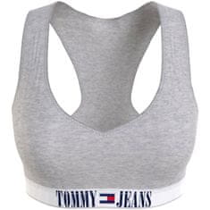 Tommy Hilfiger Dámská sportovní podprsenka TJ Velikost: S UW0UW04261-PJ4