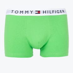 Tommy Hilfiger Pánské boxerky Velikost: XXL UM0UM02836-LWY