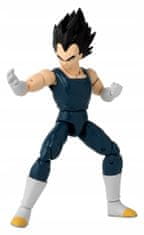 Figurka Dragon Ball Stars Super Hero - Vegeta 