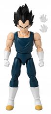 Figurka Dragon Ball Stars Super Hero - Vegeta 