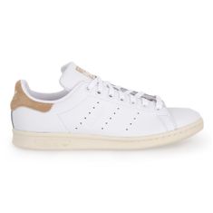 Adidas Boty bílé 41 1/3 EU Stan Smith W