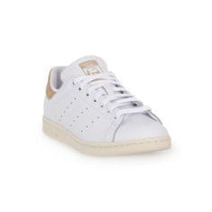 Adidas Boty bílé 41 1/3 EU Stan Smith W