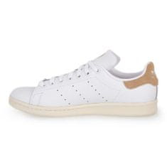 Adidas Boty bílé 41 1/3 EU Stan Smith W