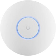 Ubiquiti UniFi U6+