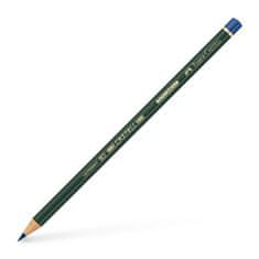 Faber-Castell Dokumentační tužka permanentní Castell 9610/modrá