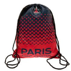 Fan-shop Gymsack PSG Fade