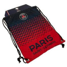 Fan-shop Gymsack PSG Fade