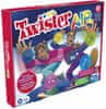 Hasbro Twister air CZ/SK