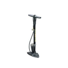 Topeak pumpa JOEBLOW MAX HP černá