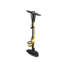 Topeak pumpa JOEBLOW SPORT III