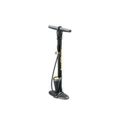 Topeak pumpa JOEBLOW MAX II