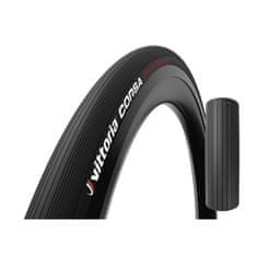 Vittoria Corsa 28-622 TLR full black G2.0