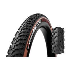 Vittoria Mezcal III 29x2.35 XCR tan-blk-blk G2.0