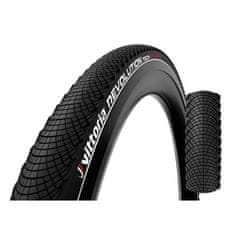 Vittoria Revolution Tech 27.5x2.0 rigid refl full black G2.0