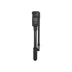 Topeak pumpa POCKETSHOCK DIGITAL