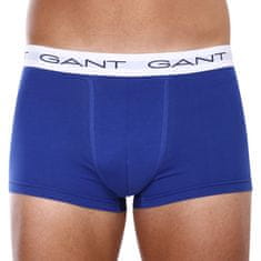 Gant 7PACK pánské boxerky vícebarevné (900017003-105) - velikost L