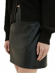 Tom Tailor Dámská sukně 1038742.14482 (Velikost XL)