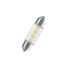 NEOLUX LED 12V SV8,5-8 blistr 2ks C5W