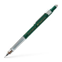 Faber-Castell Mechanická tužka TK-FINE VARIO L 0,5mm