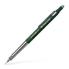 Faber-Castell Mechanická tužka TK-FINE VARIO L 0,7 mm