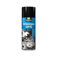 Primalex PX sprej silikonový 400ml