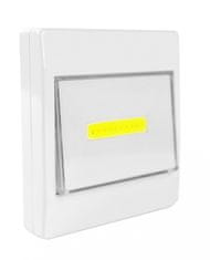 Strend Pro Univerzální svítidlo 100lm Switchlight C1062