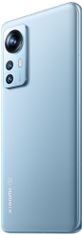 Xiaomi Redmi 12 8GB/256GB Sky Blue - zánovní