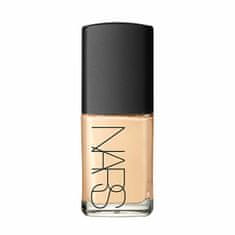 NARS Tekutý make-up Sheer Glow (Foundation) 30 ml (Odstín Deauville)