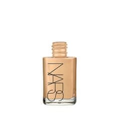 NARS Tekutý make-up Sheer Glow (Foundation) 30 ml (Odstín Deauville)