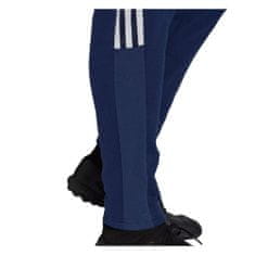 Adidas Kalhoty tmavomodré 164 - 169 cm/S TIRO21 SW