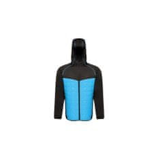 Regatta Bundy univerzálni XXL Modular Thermal