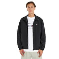 Tommy Hilfiger Bundy univerzálni černé M DM0DM15916BDS