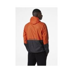 Helly Hansen Bundy univerzálni L Active Wind Jacket