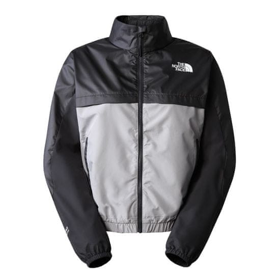 The North Face Bundy univerzálni MA Wind Full Zip