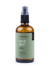 Almara Soap Vlasová březová voda Hair Mist 100 ml