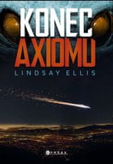 Ellis Lindsay: Konec axiomu