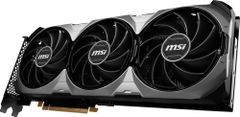 MSI GeForce RTX 4060 Ti VENTUS 3X 16G OC, 16GB GDDR6