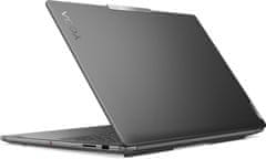 Lenovo Yoga Pro 9 16IRP8, šedá (83BY003YCK)