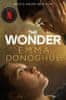 Emma Donoghue: The Wonder