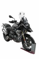 MRA Variotouring VTM Čelní sklo se spoilerem - BMW R1250GS/Adventure 4025066165797