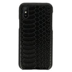 Vennus Pouzdro Wild pro Xiaomi Redmi 9A - Černá KP17923