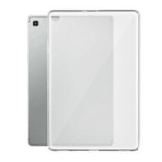 IZMAEL Pouzdro na tablet pro Samsung Galaxy Tab A 8" 2019 - Transparentní KP14532