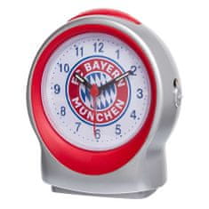 Fan-shop Budík BAYERN MNICHOV