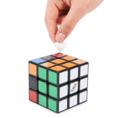 Rubik Rubikova kostka trénovací