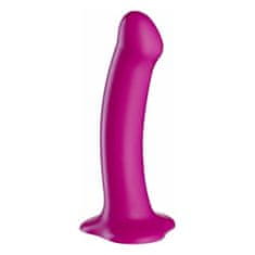 Fun Factory Dildo Magnum (Varianta Ostružinová)