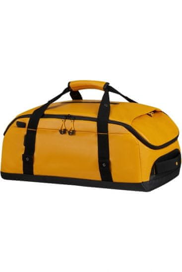 Samsonite SAMSONITE Cestovní taška S Ecodiver 55/24 Cabin