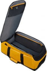 Samsonite Cestovní taška S Ecodiver 55/24 Cabin Yellow